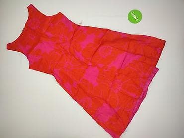 sukienka tk maxx: Kaliko, Sukienka damska, rozmiar 2XL — 3