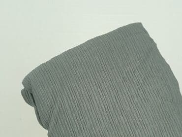 garnitur damski plus size: Visi, Sukienka damska, rozmiar One size — 6