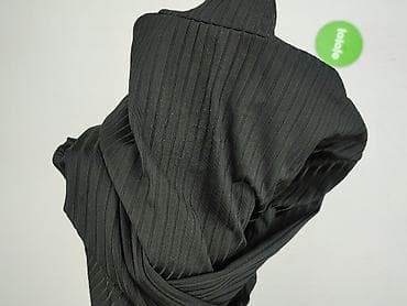 topy stradivarius: Primark, Top damski, rozmiar XS — 5