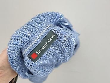 skarpety: Street One, Kardigan damski, rozmiar S — 4