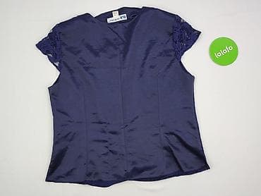 lee cooper: Bluzka damska, rozmiar 3XL — 3