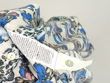 per una sukienka: Peruna, Bluzka damska, rozmiar XL — 5