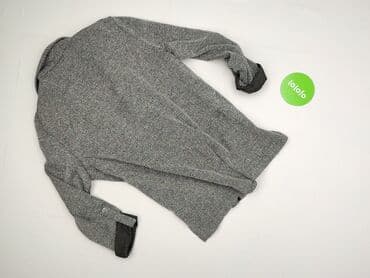 kurtka damska lidl: Esmara, Kardigan damski, rozmiar L — 3