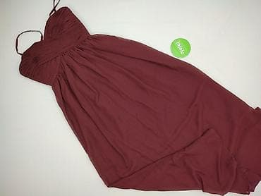 sukienki codzienne: Sukienka damska, rozmiar S — 2