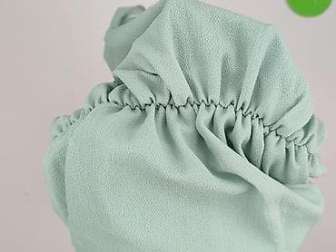 bright boho: Sukienka damska, rozmiar S — 6