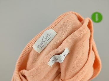 sweter oversize: Кардиган жіночий, розмір M — 4