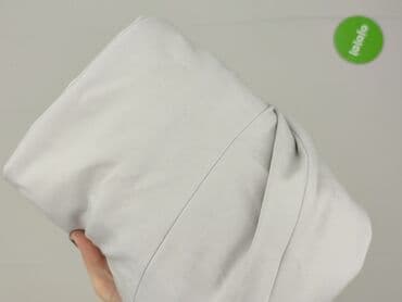 marynarki monari: Monnari, Marynarka damska, L — 6