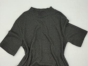 gap sukienki: Sukienka damska, rozmiar XL — 1