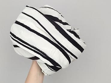 Women: Zara, Material trousers for women, size S — 6