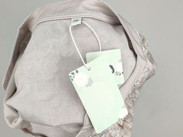 bluzki dla 70 latki: Bluzka damska, rozmiar 2XL — 5