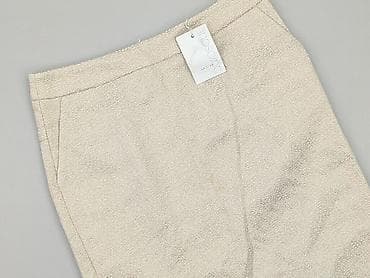 spódnice quiosque: QUIOSQUE, Spódnica damska, rozmiar S — 1