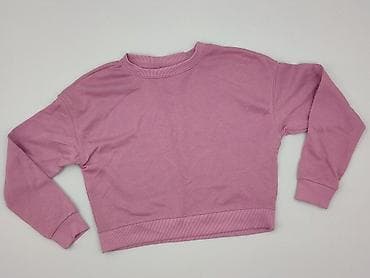 sweter damski cropp: Bluza damska
, rozmiar 2XS — 2