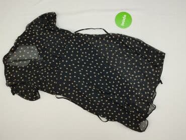 primark szlafrok: Dorothy Perkins, Sukienka damska, rozmiar L — 3