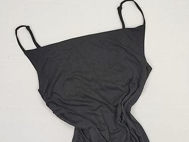 sinsay bodysuit: Sinsay, Sukienka damska, rozmiar XS — 1