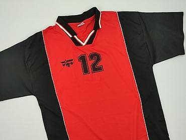 basic uniqlo: T-shirt sportowy dla mężczyzn, rozmiar XL — 1