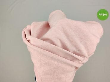 rozmiary sinsay: Sinsay, Bluza damska
, rozmiar M — 6