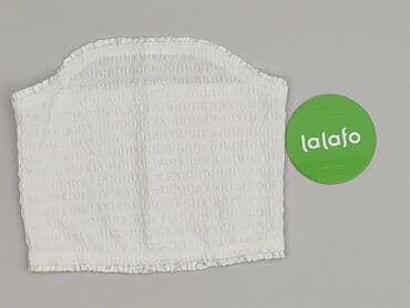 sennik bluza: Top damski, rozmiar 2XS — 2