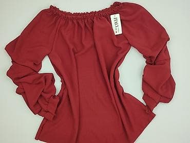 Italy Moda, Bluzka damska, rozmiar M