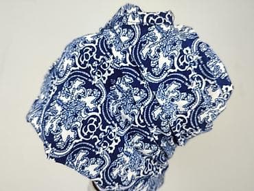 cos jeans: Spodnie materiałowe damskie, rozmiar L — 4