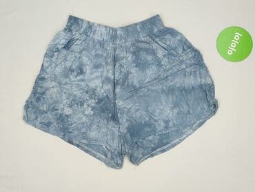 legginsy damskie marszczone: YAYA, Women`s sweatpants set, M — 4