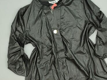 serenada sukienki: Anita, Tunika damska, rozmiar XL — 1