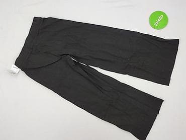 spodnie sennik: Spodnie dresowe damskie, rozmiar S — 3