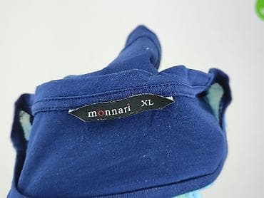 tunika monnari: Monnari, Bluzka damska, rozmiar XL — 5