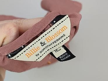 laleli bluzki: Dorothy Perkins, Bluzka damska, rozmiar 2XL — 4
