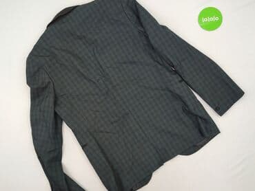 kurtki green goose: Cedar Wood State, Marynarka dla mężczyzn, rozmiar 2XL — 3