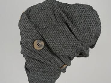 pinokio ubrania: PULL&BEAR, Sukienka damska, rozmiar XS — 6