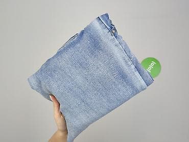 jeans agolde: Jeansy damskie, rozmiar S — 5