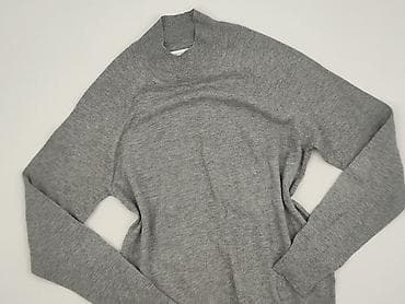 Primark, Sweter damski, rozmiar XS