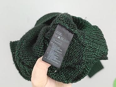 hm oversized t shirty: H&M Divided, Sweter damski, rozmiar S — 4