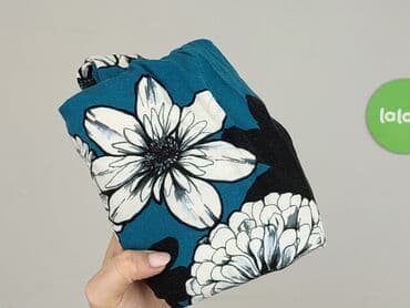 koszulka marks spencer: T-shirt damski, rozmiar L — 5