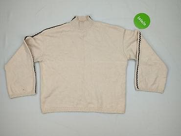 sweter medicine: Medicine, Sweter damski, rozmiar M — 3