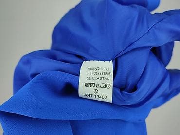 koko moda: Marynarka damska, rozmiar XL — 5