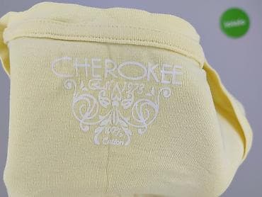 c: Cherokee, T-shirt damski, rozmiar L — 4