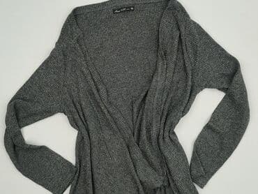 house sweter damski: House, Kardigan damski, S — 1