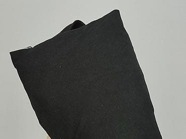 slipknot merchandise: Cropp, Bluzka dla mężczyzn, rozmiar M — 6