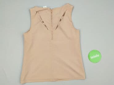 volcom t shirty: Vero Moda, Women's blouse, size S (EU 36) — 3