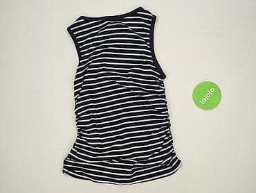 drain: Shein, Top damski, rozmiar XL — 3