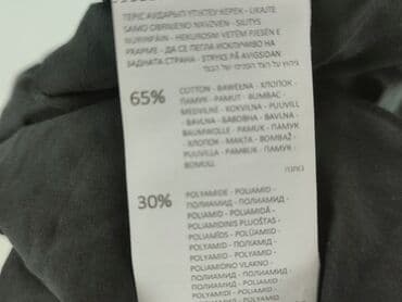 koszula myszka miki sinsay: Sinsay, Koszula damska, rozmiar L — 5