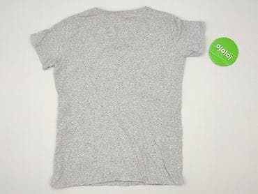 body goralskie: T-shirt damski, rozmiar L — 3