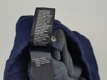 kurtka tech fleece: Tchibo, Legginsy rozmiar M — 6