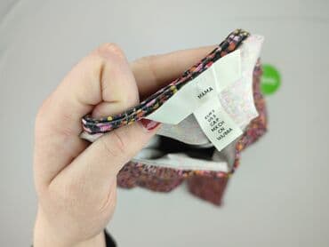 sukienka na roczek dla mamy plus size: H&M Mama, Sukienka damska, rozmiar M — 4