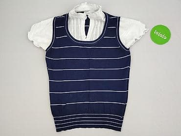 3 з: Yessica, Bluzka damska, rozmiar M — 2