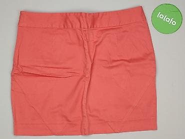 spódnice midi maxi: Chillin, Spódnica damska, rozmiar L — 3