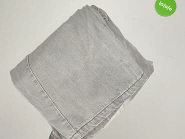 34 jeans: Jeansy dla mężczyzn, rozmiar L — 5