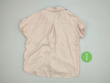 canda c: Yessica, Koszula damska, rozmiar 2XL — 3