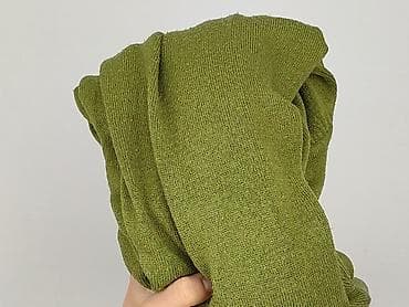 Ubrania damskie: Gina Tricot, Sukienka damska, rozmiar S — 9